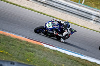 15-to-17th-july-2013;Brno;event-digital-images;motorbikes;no-limits;peter-wileman-photography;trackday;trackday-digital-images